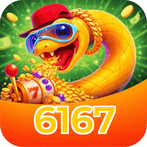 Fortune Ox - PG Soft