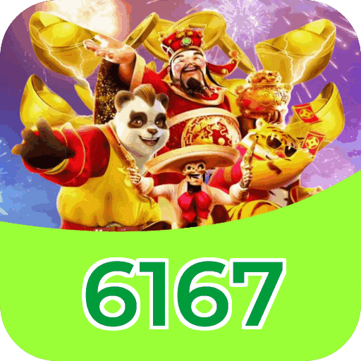 Fortune Tiger Slot Game