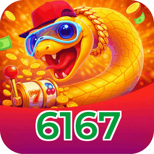 Sweet Bonanza - Pragmatic Play