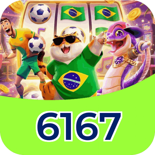 Mahjong Ways - Slot com múltiplas formas de ganhar