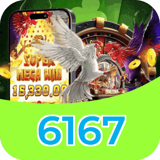 Sweet Bonanza - Slot popular com multiplicadores
