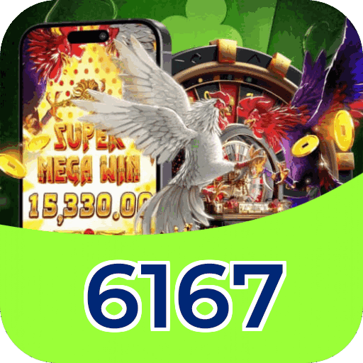 Jogos de Slot 500+