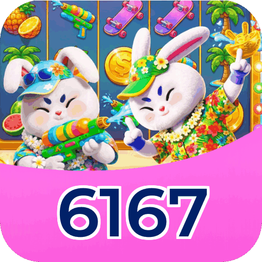 Permitir fontes desconhecidas no Android
