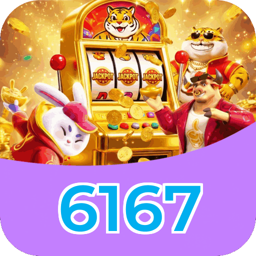 Sweet Bonanza Slot - Pragmatic Play