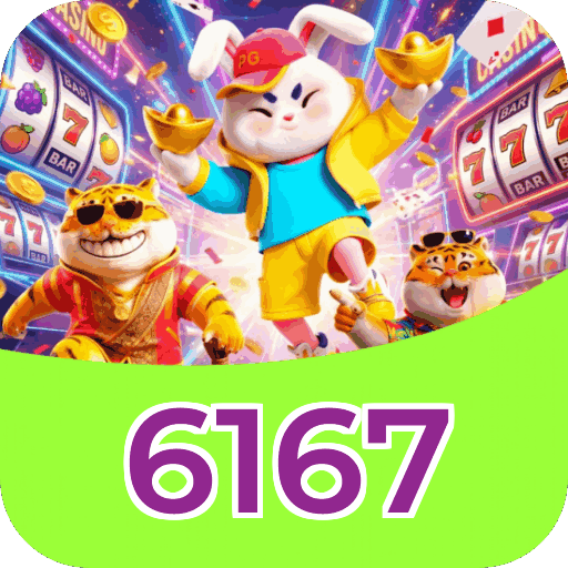 Fortune Tiger - Jogo mais popular do Brasil