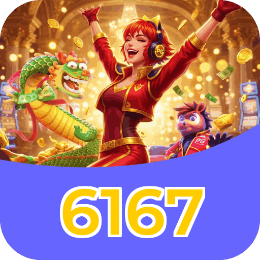 Cadastro 6167