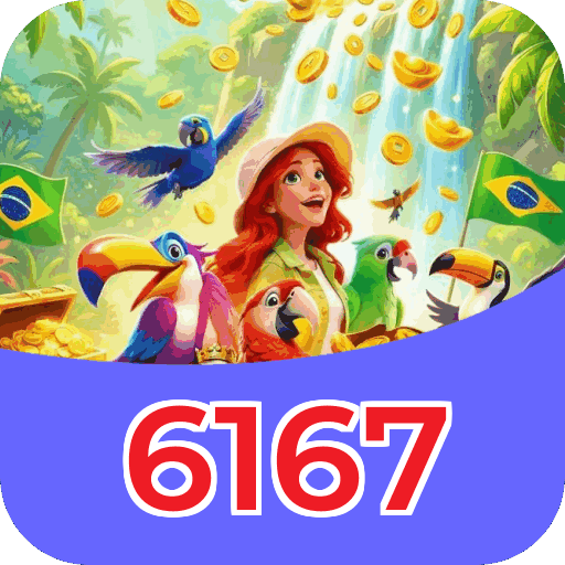 Equipe de suporte ao cliente da 6167