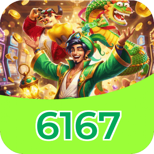 Cashback Semanal 6167