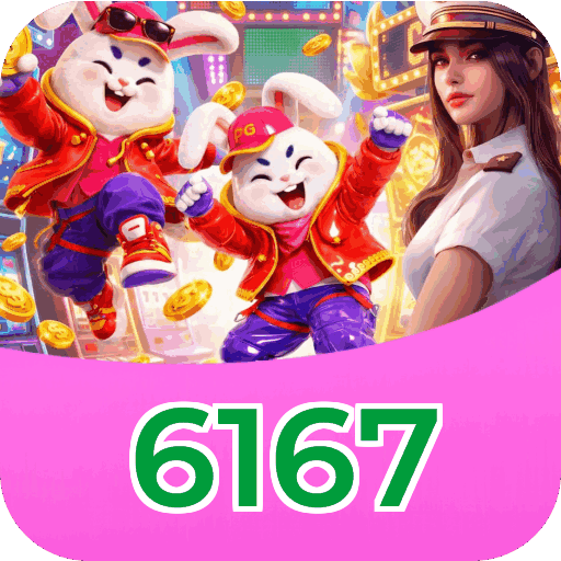 Performance 6167