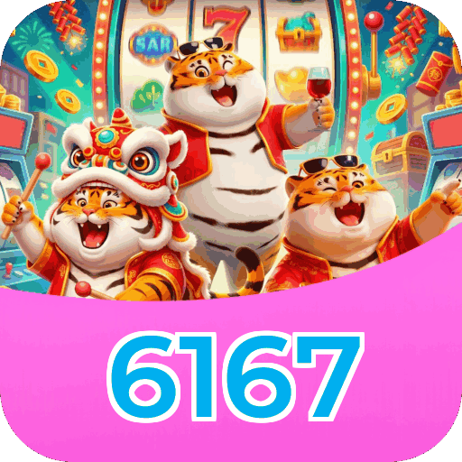 Fortune Tiger - Slot com RTP 96.81%