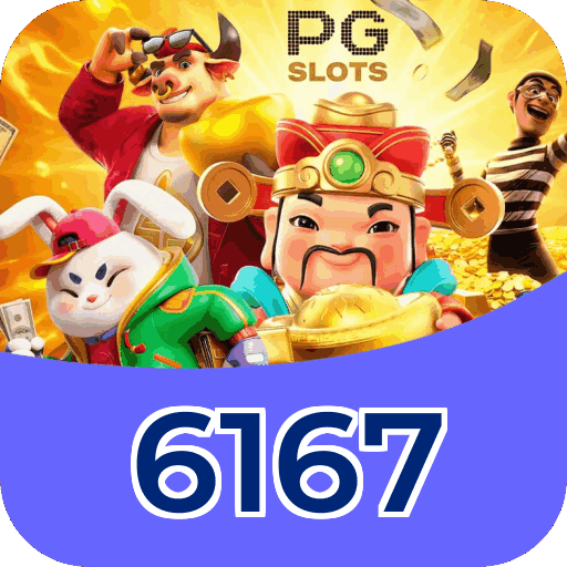 Fortune Tiger - RTP 96.81%