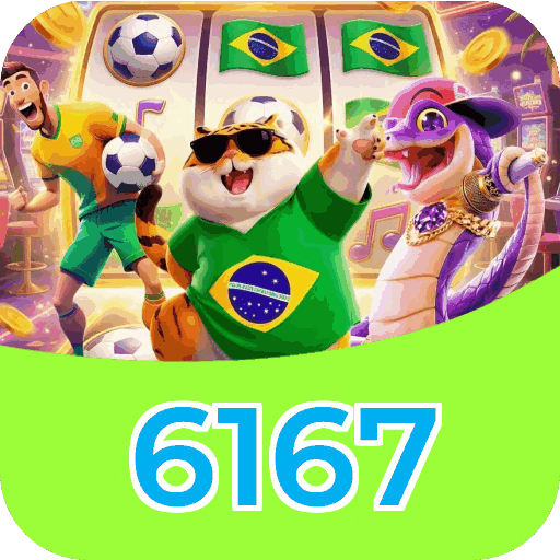 Download Mobile