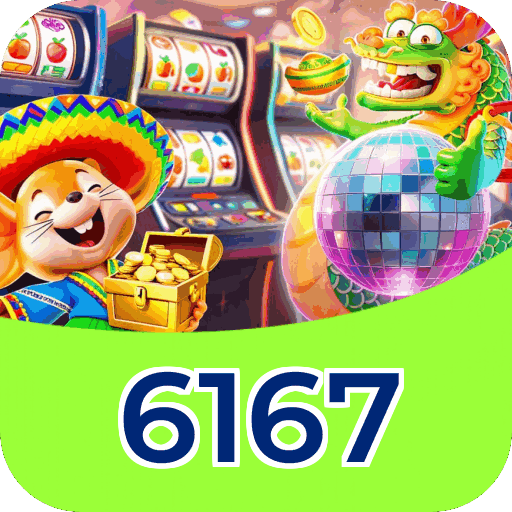 Download PC 6167