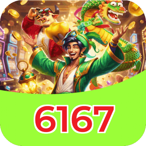Reload Bonus 6167