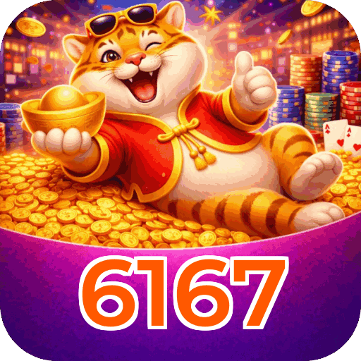 Gates of Olympus 1000 - Pragmatic Play