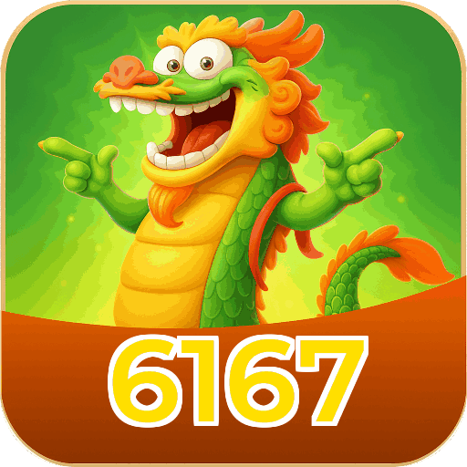 Crazy Time - Evolution Gaming