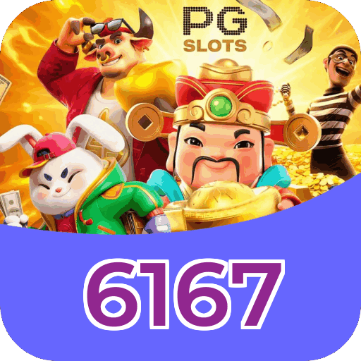 Facilidade de Jogo