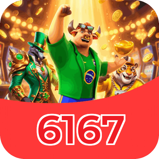 Fortune Dragon - RTP 96.96%