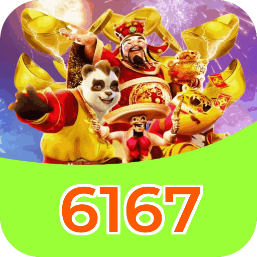 Fortune Rabbit - Slot Fortune series